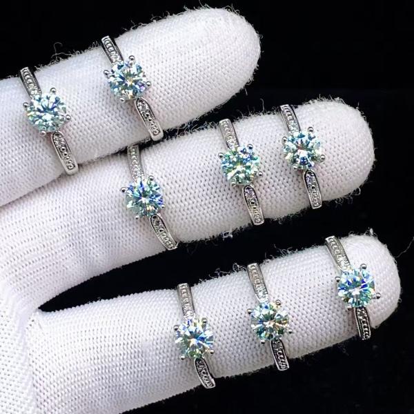 ■検索対象:【検索ワードが自動生成します】恋愛運アップ、金運上昇、健康祈願、浄化アイテム、開運グッズ、厄除け・魔除け、願望成就、邪気払い、癒し・リラックス、自己肯定感アップ、対人関係改善、睡眠改善、インスピレーション向上、心身のバランス、プ...