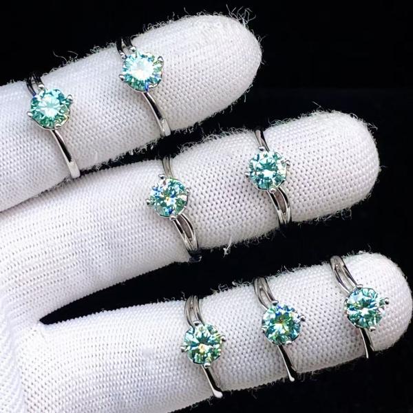 ■検索対象:【検索ワードが自動生成します】恋愛運アップ、金運上昇、健康祈願、浄化アイテム、開運グッズ、厄除け・魔除け、願望成就、邪気払い、癒し・リラックス、自己肯定感アップ、対人関係改善、睡眠改善、インスピレーション向上、心身のバランス、プ...