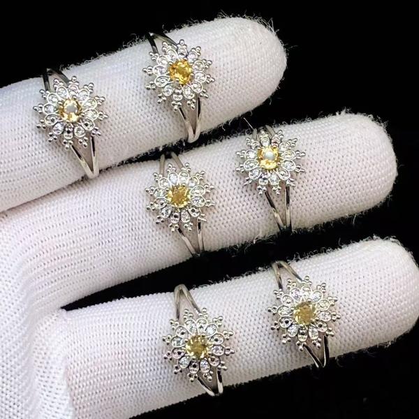 ■検索対象:【検索ワードが自動生成します】恋愛運アップ、金運上昇、健康祈願、浄化アイテム、開運グッズ、厄除け・魔除け、願望成就、邪気払い、癒し・リラックス、自己肯定感アップ、対人関係改善、睡眠改善、インスピレーション向上、心身のバランス、プ...