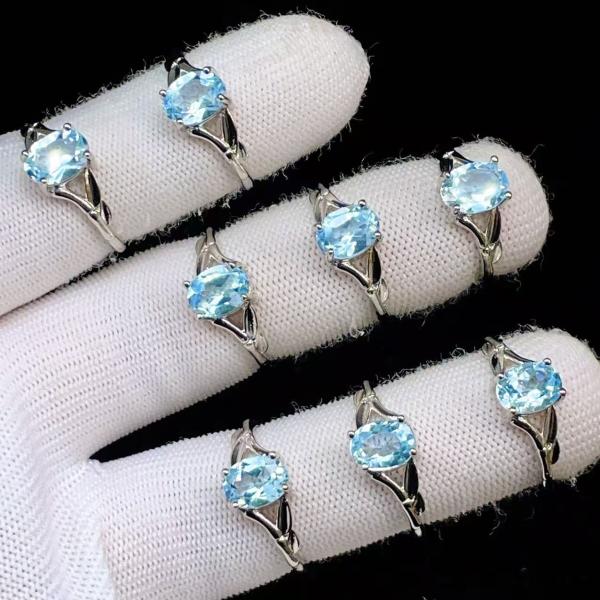 ■検索対象:【検索ワードが自動生成します】恋愛運アップ、金運上昇、健康祈願、浄化アイテム、開運グッズ、厄除け・魔除け、願望成就、邪気払い、癒し・リラックス、自己肯定感アップ、対人関係改善、睡眠改善、インスピレーション向上、心身のバランス、プ...