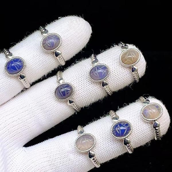 ■検索対象:【検索ワードが自動生成します】恋愛運アップ、金運上昇、健康祈願、浄化アイテム、開運グッズ、厄除け・魔除け、願望成就、邪気払い、癒し・リラックス、自己肯定感アップ、対人関係改善、睡眠改善、インスピレーション向上、心身のバランス、プ...