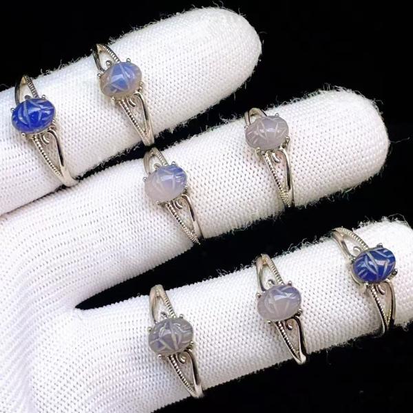 ■検索対象:【検索ワードが自動生成します】恋愛運アップ、金運上昇、健康祈願、浄化アイテム、開運グッズ、厄除け・魔除け、願望成就、邪気払い、癒し・リラックス、自己肯定感アップ、対人関係改善、睡眠改善、インスピレーション向上、心身のバランス、プ...