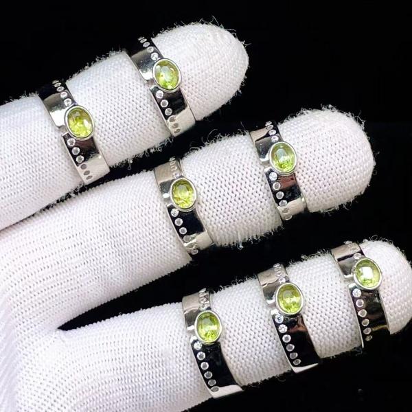 ■検索対象:【検索ワードが自動生成します】恋愛運アップ、金運上昇、健康祈願、浄化アイテム、開運グッズ、厄除け・魔除け、願望成就、邪気払い、癒し・リラックス、自己肯定感アップ、対人関係改善、睡眠改善、インスピレーション向上、心身のバランス、プ...