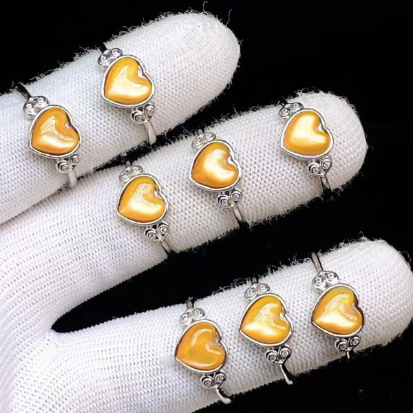 ■検索対象:【検索ワードが自動生成します】恋愛運アップ、金運上昇、健康祈願、浄化アイテム、開運グッズ、厄除け・魔除け、願望成就、邪気払い、癒し・リラックス、自己肯定感アップ、対人関係改善、睡眠改善、インスピレーション向上、心身のバランス、プ...