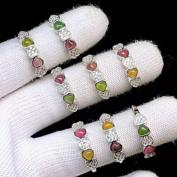 ■検索対象:【検索ワードが自動生成します】恋愛運アップ、金運上昇、健康祈願、浄化アイテム、開運グッズ、厄除け・魔除け、願望成就、邪気払い、癒し・リラックス、自己肯定感アップ、対人関係改善、睡眠改善、インスピレーション向上、心身のバランス、プ...