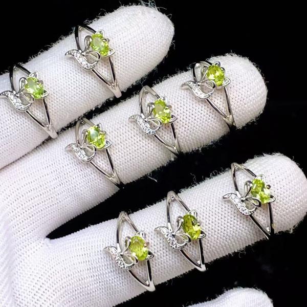 ■検索対象:【検索ワードが自動生成します】恋愛運アップ、金運上昇、健康祈願、浄化アイテム、開運グッズ、厄除け・魔除け、願望成就、邪気払い、癒し・リラックス、自己肯定感アップ、対人関係改善、睡眠改善、インスピレーション向上、心身のバランス、プ...