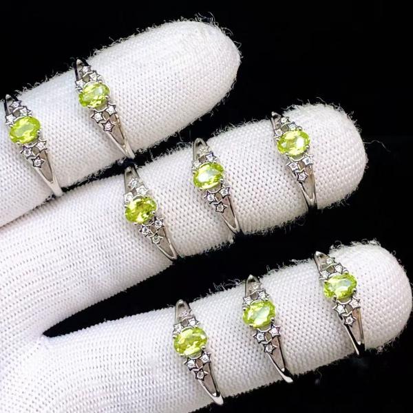 ■検索対象:【検索ワードが自動生成します】恋愛運アップ、金運上昇、健康祈願、浄化アイテム、開運グッズ、厄除け・魔除け、願望成就、邪気払い、癒し・リラックス、自己肯定感アップ、対人関係改善、睡眠改善、インスピレーション向上、心身のバランス、プ...