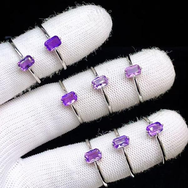 ■検索対象:【検索ワードが自動生成します】恋愛運アップ、金運上昇、健康祈願、浄化アイテム、開運グッズ、厄除け・魔除け、願望成就、邪気払い、癒し・リラックス、自己肯定感アップ、対人関係改善、睡眠改善、インスピレーション向上、心身のバランス、プ...