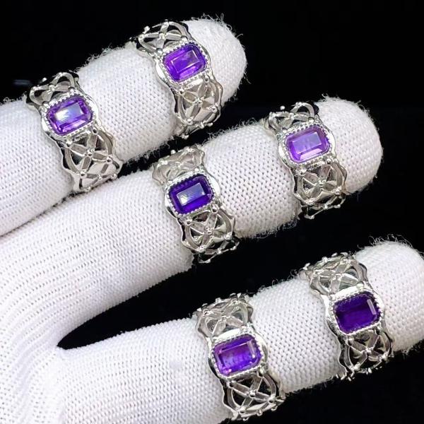 ■検索対象:【検索ワードが自動生成します】恋愛運アップ、金運上昇、健康祈願、浄化アイテム、開運グッズ、厄除け・魔除け、願望成就、邪気払い、癒し・リラックス、自己肯定感アップ、対人関係改善、睡眠改善、インスピレーション向上、心身のバランス、プ...