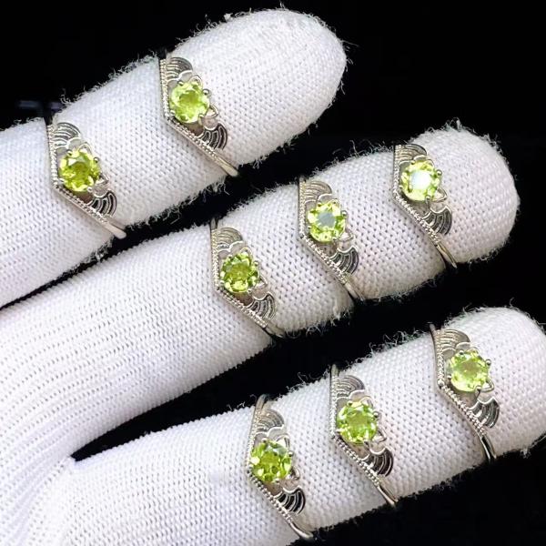 ■検索対象:【検索ワードが自動生成します】恋愛運アップ、金運上昇、健康祈願、浄化アイテム、開運グッズ、厄除け・魔除け、願望成就、邪気払い、癒し・リラックス、自己肯定感アップ、対人関係改善、睡眠改善、インスピレーション向上、心身のバランス、プ...