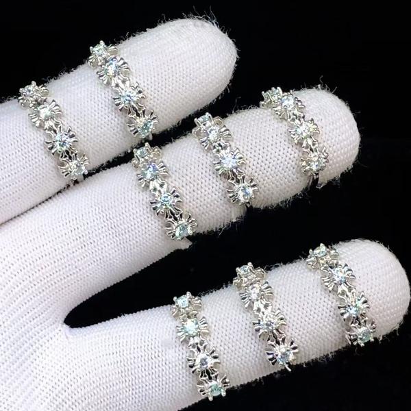 ■検索対象:【検索ワードが自動生成します】恋愛運アップ、金運上昇、健康祈願、浄化アイテム、開運グッズ、厄除け・魔除け、願望成就、邪気払い、癒し・リラックス、自己肯定感アップ、対人関係改善、睡眠改善、インスピレーション向上、心身のバランス、プ...