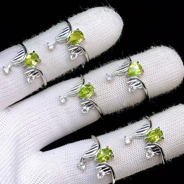 ■検索対象:【検索ワードが自動生成します】恋愛運アップ、金運上昇、健康祈願、浄化アイテム、開運グッズ、厄除け・魔除け、願望成就、邪気払い、癒し・リラックス、自己肯定感アップ、対人関係改善、睡眠改善、インスピレーション向上、心身のバランス、プ...