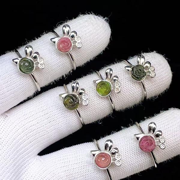 ■検索対象:【検索ワードが自動生成します】恋愛運アップ、金運上昇、健康祈願、浄化アイテム、開運グッズ、厄除け・魔除け、願望成就、邪気払い、癒し・リラックス、自己肯定感アップ、対人関係改善、睡眠改善、インスピレーション向上、心身のバランス、プ...