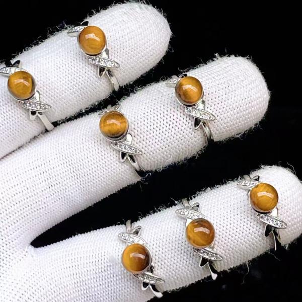 ■検索対象:【検索ワードが自動生成します】恋愛運アップ、金運上昇、健康祈願、浄化アイテム、開運グッズ、厄除け・魔除け、願望成就、邪気払い、癒し・リラックス、自己肯定感アップ、対人関係改善、睡眠改善、インスピレーション向上、心身のバランス、プ...