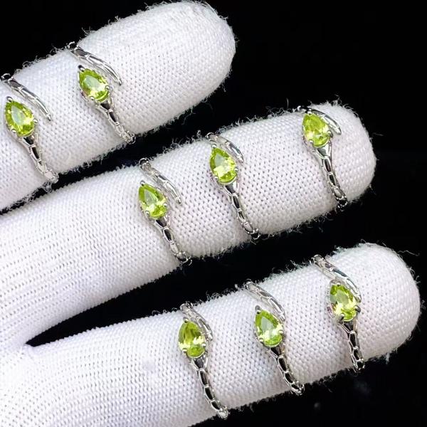 ■検索対象:【検索ワードが自動生成します】恋愛運アップ、金運上昇、健康祈願、浄化アイテム、開運グッズ、厄除け・魔除け、願望成就、邪気払い、癒し・リラックス、自己肯定感アップ、対人関係改善、睡眠改善、インスピレーション向上、心身のバランス、プ...