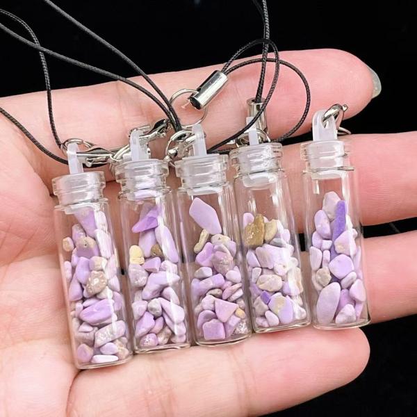 ■検索対象:【AIが自動生成します】天然石 パワーストーン 天然鉱石 天然クリスタル 天然水晶  天然石アクセサリー  天然石ジュエリー  チャーム ビーズストラップ 恋愛運 金運アップ 健康祈願 ストレス軽減 人間関係改善 1月 2月 3...