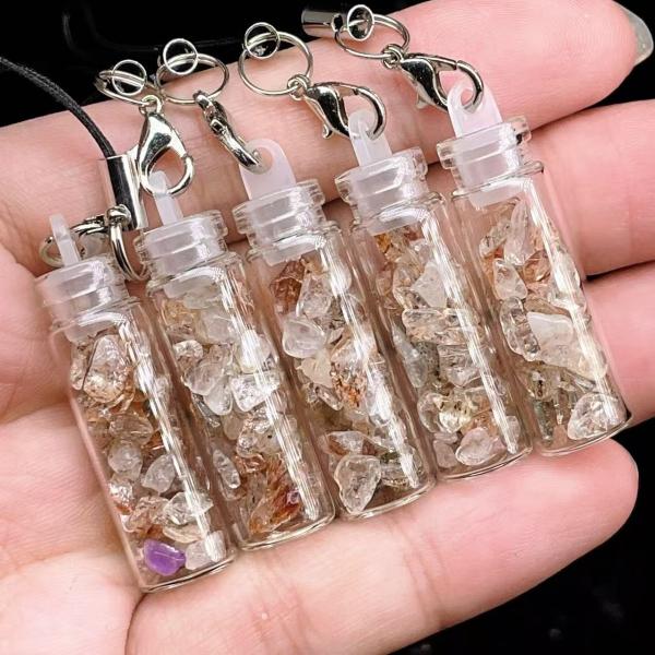 ■検索対象:【AIが自動生成します】天然石 パワーストーン 天然鉱石 天然クリスタル 天然水晶  天然石アクセサリー  天然石ジュエリー  チャーム ビーズストラップ 恋愛運 金運アップ 健康祈願 ストレス軽減 人間関係改善 1月 2月 3...