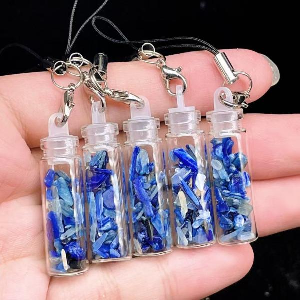 ■検索対象:【AIが自動生成します】天然石 パワーストーン 天然鉱石 天然クリスタル 天然水晶  天然石アクセサリー  天然石ジュエリー  チャーム ビーズストラップ 恋愛運 金運アップ 健康祈願 ストレス軽減 人間関係改善 1月 2月 3...