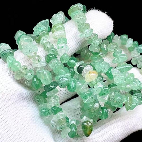 ■検索対象:【AIが自動生成します】天然石 パワーストーン 天然鉱石 原石 天然クリスタル 天然水晶 天然石ビーズ 天然石アクセサリー ジュエリー チャーム ビーズストラップ 恋愛運 金運アップ 健康祈願 ストレス軽減 人間関係改善 誕生日...