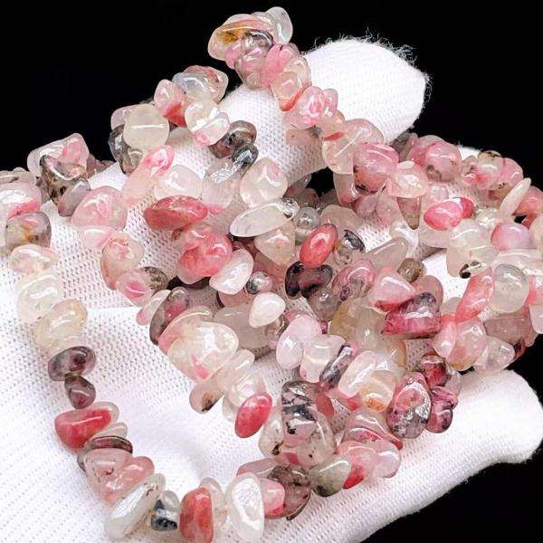 ■検索対象:【AIが自動生成します】天然石 パワーストーン 天然鉱石 原石 天然クリスタル 天然水晶 天然石ビーズ 天然石アクセサリー ジュエリー チャーム ビーズストラップ 恋愛運 金運アップ 健康祈願 ストレス軽減 人間関係改善 誕生日...