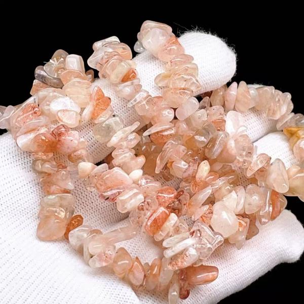 ■検索対象:【AIが自動生成します】天然石 パワーストーン 天然鉱石 原石 天然クリスタル 天然水晶 天然石ビーズ 天然石アクセサリー ジュエリー チャーム ビーズストラップ 恋愛運 金運アップ 健康祈願 ストレス軽減 人間関係改善 誕生日...