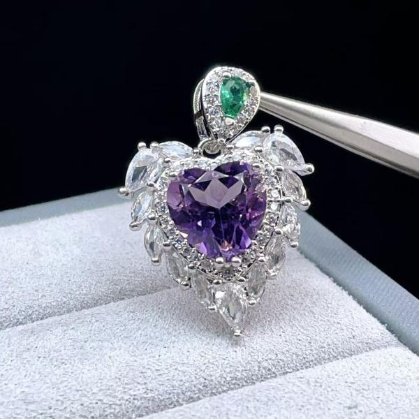 ■検索対象:【AIが自動生成します】天然石 パワーストーン 天然鉱石 天然石ビーズ 天然石アクセサリー ジュエリー チャーム ビーズストラップ 恋愛運 金運アップ 健康祈願 ストレス軽減 人間関係改善 誕生日プレゼント 結婚祝い 出産祝い ...