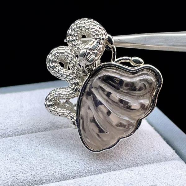 ■検索対象:【AIが自動生成します】天然石 パワーストーン 天然鉱石 天然石ビーズ 天然石アクセサリー ジュエリー チャーム ビーズストラップ 恋愛運 金運アップ 健康祈願 ストレス軽減 人間関係改善 誕生日プレゼント 結婚祝い 出産祝い ...