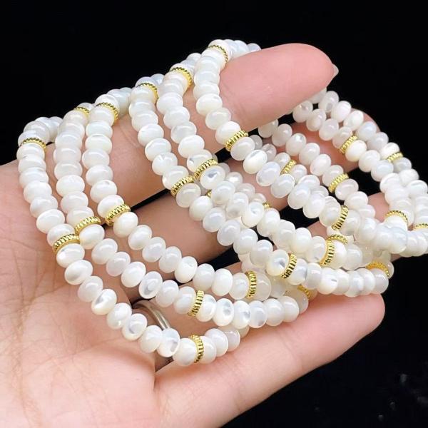 ■検索対象:【検索ワードが自動生成します】恋愛運アップ、金運上昇、健康祈願、浄化アイテム、開運グッズ、厄除け・魔除け、願望成就、邪気払い、癒し・リラックス、自己肯定感アップ、対人関係改善、睡眠改善、インスピレーション向上、心身のバランス、プ...