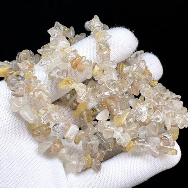 ■検索対象:【AIが自動生成します】天然石 パワーストーン 天然鉱石 原石 天然クリスタル 天然水晶 天然石ビーズ 天然石アクセサリー ジュエリー チャーム ビーズストラップ 恋愛運 金運アップ 健康祈願 ストレス軽減 人間関係改善 誕生日...