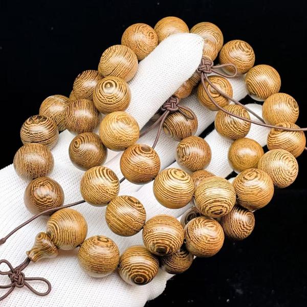 ■検索対象:【AIが自動生成します】天然石 パワーストーン 天然鉱石 原石 天然クリスタル 天然水晶 天然石ビーズ 天然石アクセサリー ジュエリー チャーム ビーズストラップ 恋愛運 金運アップ 健康祈願 ストレス軽減 人間関係改善 誕生日...