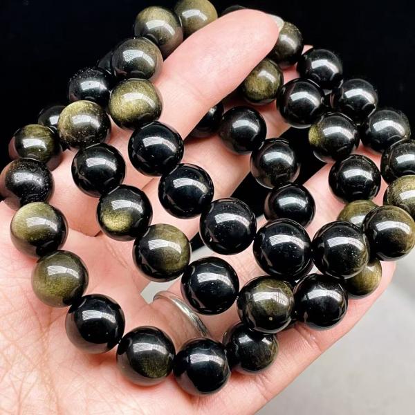 ■検索対象:【検索ワードが自動生成します】恋愛運アップ、金運上昇、健康祈願、浄化アイテム、開運グッズ、厄除け・魔除け、願望成就、邪気払い、癒し・リラックス、自己肯定感アップ、対人関係改善、睡眠改善、インスピレーション向上、心身のバランス、プ...