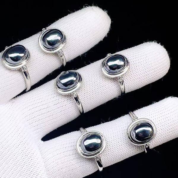 ■検索対象:【検索ワードが自動生成します】恋愛運アップ、金運上昇、健康祈願、浄化アイテム、開運グッズ、厄除け・魔除け、願望成就、邪気払い、癒し・リラックス、自己肯定感アップ、対人関係改善、睡眠改善、インスピレーション向上、心身のバランス、プ...