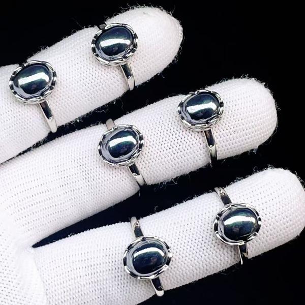 ■検索対象:【検索ワードが自動生成します】恋愛運アップ、金運上昇、健康祈願、浄化アイテム、開運グッズ、厄除け・魔除け、願望成就、邪気払い、癒し・リラックス、自己肯定感アップ、対人関係改善、睡眠改善、インスピレーション向上、心身のバランス、プ...