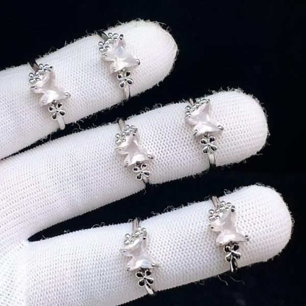 ■検索対象:【検索ワードが自動生成します】恋愛運アップ、金運上昇、健康祈願、浄化アイテム、開運グッズ、厄除け・魔除け、願望成就、邪気払い、癒し・リラックス、自己肯定感アップ、対人関係改善、睡眠改善、インスピレーション向上、心身のバランス、プ...