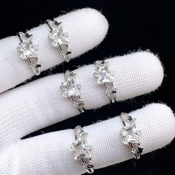 ■検索対象:【検索ワードが自動生成します】恋愛運アップ、金運上昇、健康祈願、浄化アイテム、開運グッズ、厄除け・魔除け、願望成就、邪気払い、癒し・リラックス、自己肯定感アップ、対人関係改善、睡眠改善、インスピレーション向上、心身のバランス、プ...