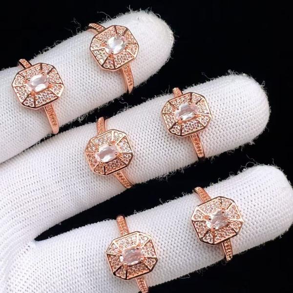 ■検索対象:【検索ワードが自動生成します】恋愛運アップ、金運上昇、健康祈願、浄化アイテム、開運グッズ、厄除け・魔除け、願望成就、邪気払い、癒し・リラックス、自己肯定感アップ、対人関係改善、睡眠改善、インスピレーション向上、心身のバランス、プ...