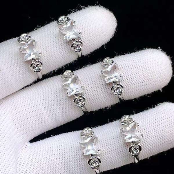 ■検索対象:【検索ワードが自動生成します】恋愛運アップ、金運上昇、健康祈願、浄化アイテム、開運グッズ、厄除け・魔除け、願望成就、邪気払い、癒し・リラックス、自己肯定感アップ、対人関係改善、睡眠改善、インスピレーション向上、心身のバランス、プ...