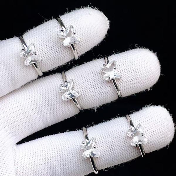 ■検索対象:【検索ワードが自動生成します】恋愛運アップ、金運上昇、健康祈願、浄化アイテム、開運グッズ、厄除け・魔除け、願望成就、邪気払い、癒し・リラックス、自己肯定感アップ、対人関係改善、睡眠改善、インスピレーション向上、心身のバランス、プ...