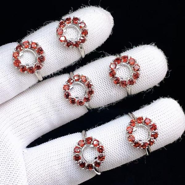 ■検索対象:【検索ワードが自動生成します】恋愛運アップ、金運上昇、健康祈願、浄化アイテム、開運グッズ、厄除け・魔除け、願望成就、邪気払い、癒し・リラックス、自己肯定感アップ、対人関係改善、睡眠改善、インスピレーション向上、心身のバランス、プ...