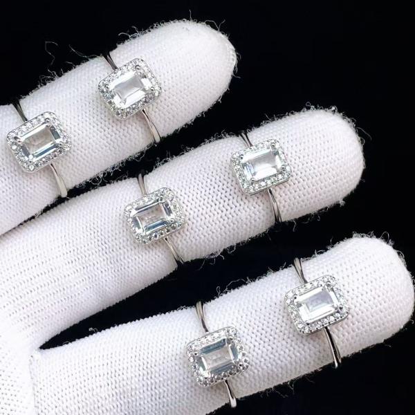 ■検索対象:【検索ワードが自動生成します】恋愛運アップ、金運上昇、健康祈願、浄化アイテム、開運グッズ、厄除け・魔除け、願望成就、邪気払い、癒し・リラックス、自己肯定感アップ、対人関係改善、睡眠改善、インスピレーション向上、心身のバランス、プ...