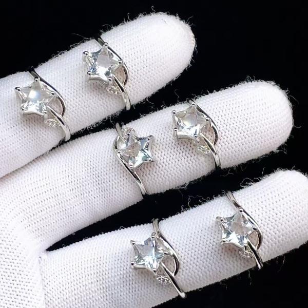 ■検索対象:【検索ワードが自動生成します】恋愛運アップ、金運上昇、健康祈願、浄化アイテム、開運グッズ、厄除け・魔除け、願望成就、邪気払い、癒し・リラックス、自己肯定感アップ、対人関係改善、睡眠改善、インスピレーション向上、心身のバランス、プ...