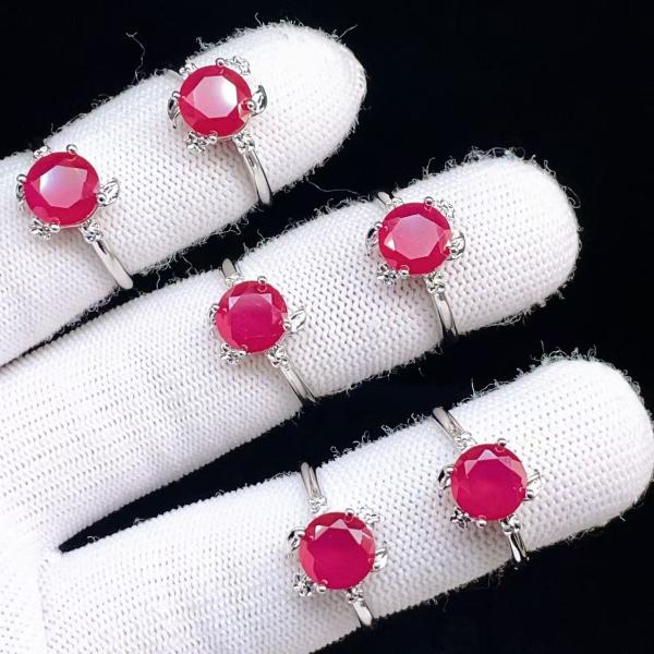 ■検索対象:【検索ワードが自動生成します】恋愛運アップ、金運上昇、健康祈願、浄化アイテム、開運グッズ、厄除け・魔除け、願望成就、邪気払い、癒し・リラックス、自己肯定感アップ、対人関係改善、睡眠改善、インスピレーション向上、心身のバランス、プ...