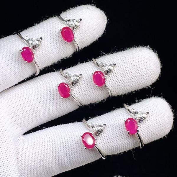 ■検索対象:【検索ワードが自動生成します】恋愛運アップ、金運上昇、健康祈願、浄化アイテム、開運グッズ、厄除け・魔除け、願望成就、邪気払い、癒し・リラックス、自己肯定感アップ、対人関係改善、睡眠改善、インスピレーション向上、心身のバランス、プ...