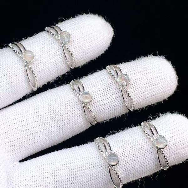 ■検索対象:【検索ワードが自動生成します】恋愛運アップ、金運上昇、健康祈願、浄化アイテム、開運グッズ、厄除け・魔除け、願望成就、邪気払い、癒し・リラックス、自己肯定感アップ、対人関係改善、睡眠改善、インスピレーション向上、心身のバランス、プ...