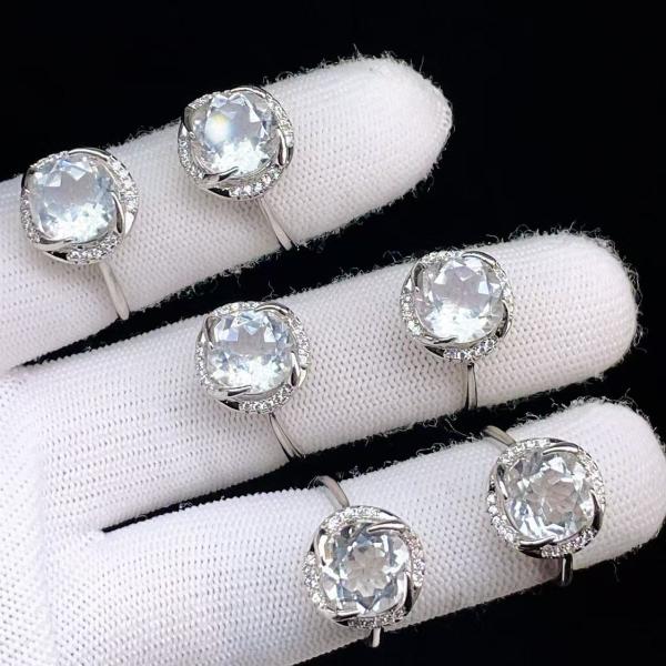 ■検索対象:【検索ワードが自動生成します】恋愛運アップ、金運上昇、健康祈願、浄化アイテム、開運グッズ、厄除け・魔除け、願望成就、邪気払い、癒し・リラックス、自己肯定感アップ、対人関係改善、睡眠改善、インスピレーション向上、心身のバランス、プ...