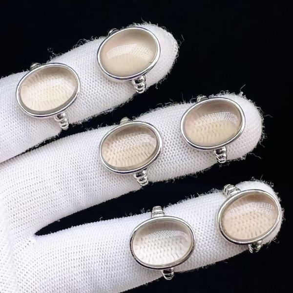 ■検索対象:【検索ワードが自動生成します】恋愛運アップ、金運上昇、健康祈願、浄化アイテム、開運グッズ、厄除け・魔除け、願望成就、邪気払い、癒し・リラックス、自己肯定感アップ、対人関係改善、睡眠改善、インスピレーション向上、心身のバランス、プ...