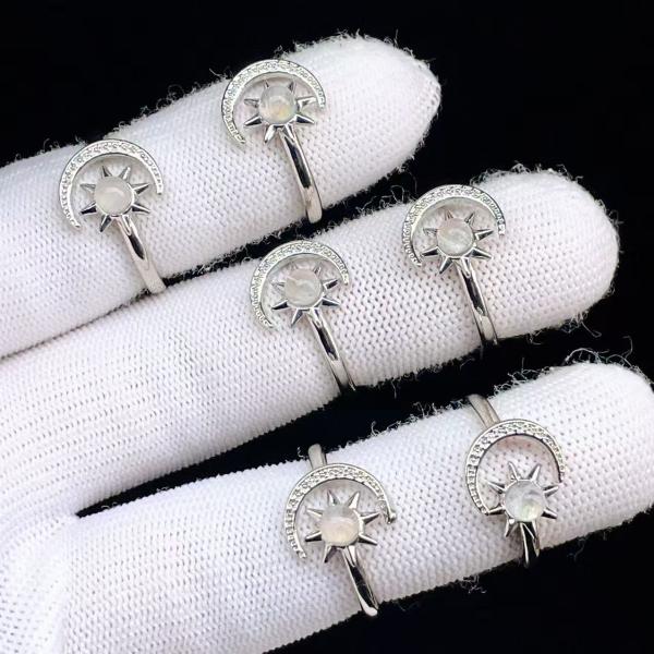 ■検索対象:【検索ワードが自動生成します】恋愛運アップ、金運上昇、健康祈願、浄化アイテム、開運グッズ、厄除け・魔除け、願望成就、邪気払い、癒し・リラックス、自己肯定感アップ、対人関係改善、睡眠改善、インスピレーション向上、心身のバランス、プ...