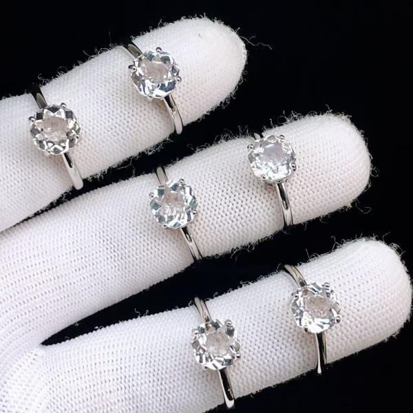 ■検索対象:【検索ワードが自動生成します】恋愛運アップ、金運上昇、健康祈願、浄化アイテム、開運グッズ、厄除け・魔除け、願望成就、邪気払い、癒し・リラックス、自己肯定感アップ、対人関係改善、睡眠改善、インスピレーション向上、心身のバランス、プ...