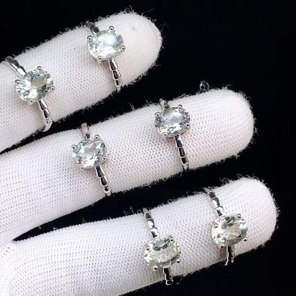 ■検索対象:【検索ワードが自動生成します】恋愛運アップ、金運上昇、健康祈願、浄化アイテム、開運グッズ、厄除け・魔除け、願望成就、邪気払い、癒し・リラックス、自己肯定感アップ、対人関係改善、睡眠改善、インスピレーション向上、心身のバランス、プ...