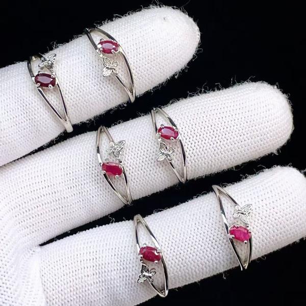 ■検索対象:【検索ワードが自動生成します】恋愛運アップ、金運上昇、健康祈願、浄化アイテム、開運グッズ、厄除け・魔除け、願望成就、邪気払い、癒し・リラックス、自己肯定感アップ、対人関係改善、睡眠改善、インスピレーション向上、心身のバランス、プ...